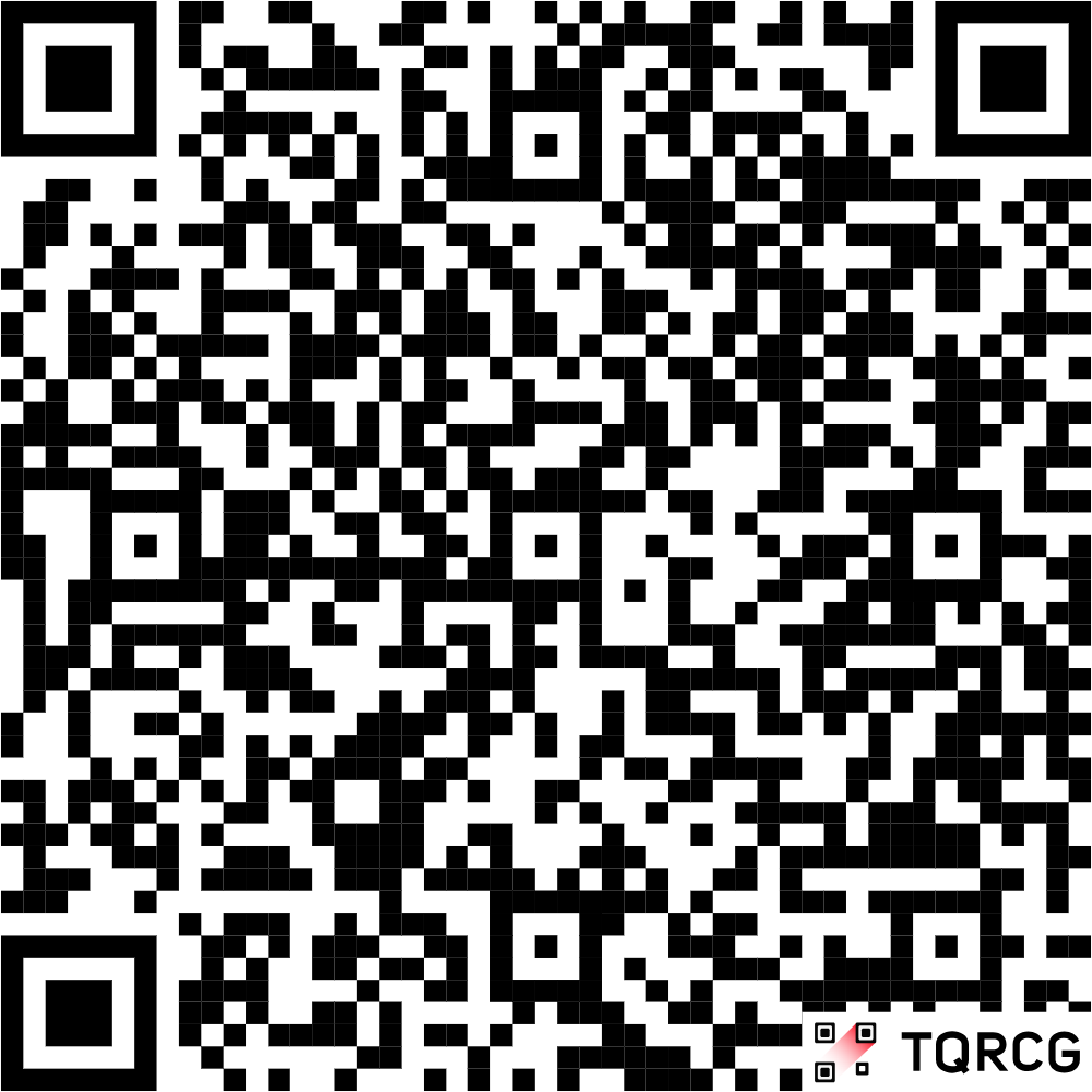 Scan to download WrongSpot on Android