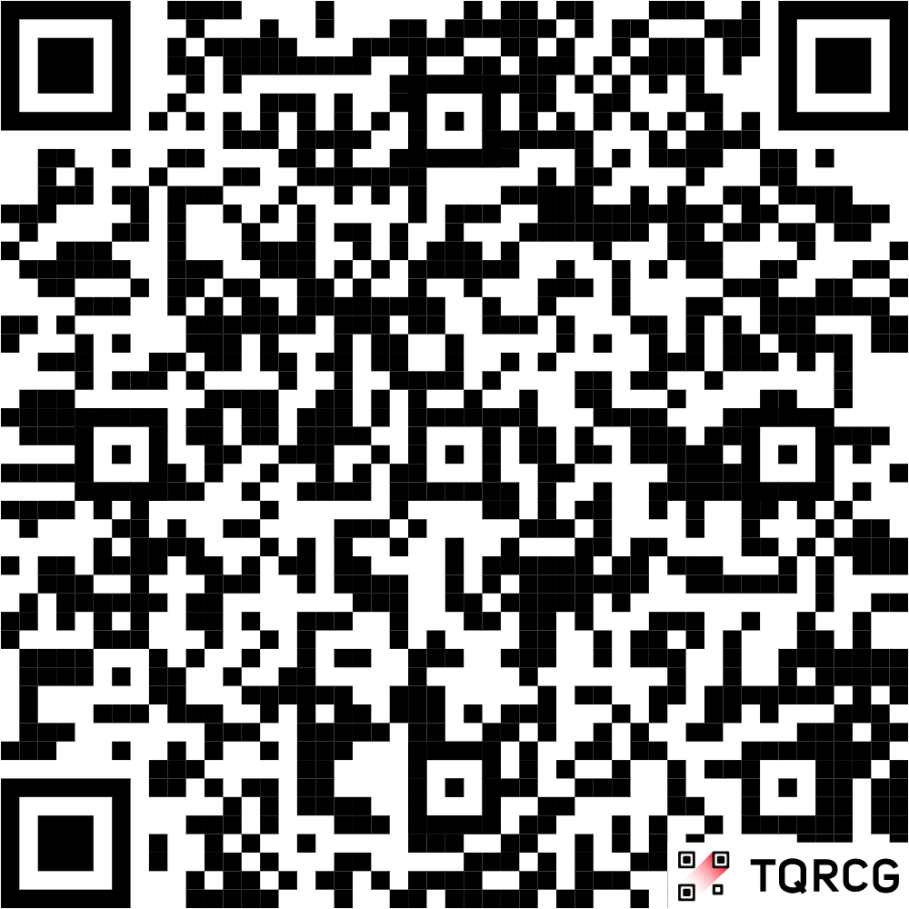 Scan to download WrongSpot on iOS